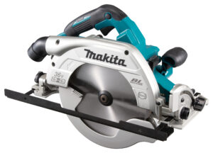 Makita