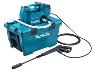 Makita