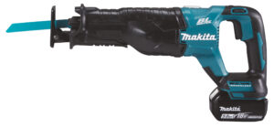 Makita