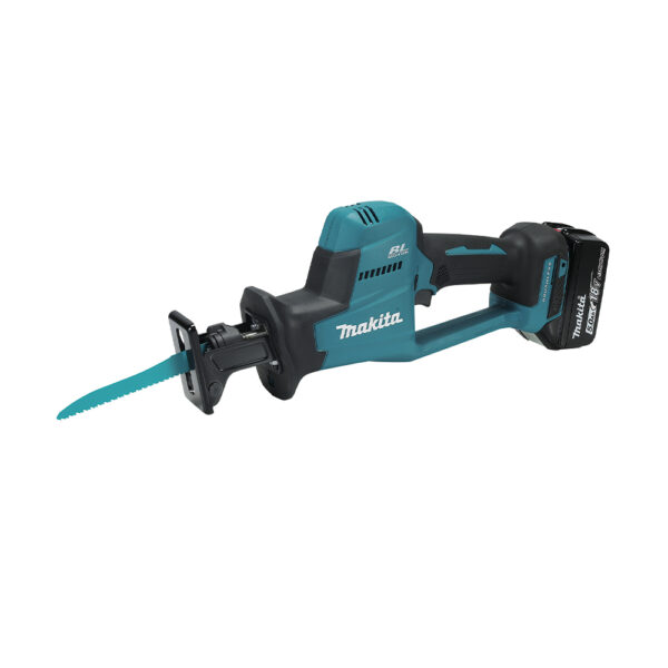 Recipro Saw LXT | DJR189RTJ