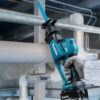 Recipro Saw LXT | DJR189RTJ - Image 3