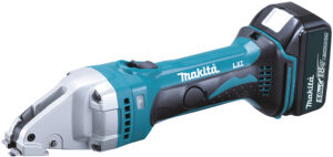 Makita