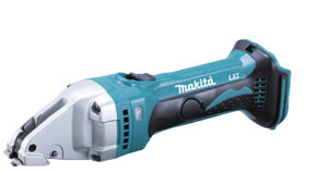 Makita