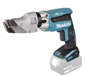 Makita