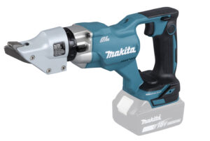 Makita