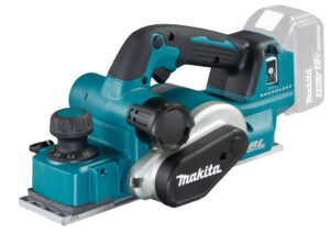 Makita