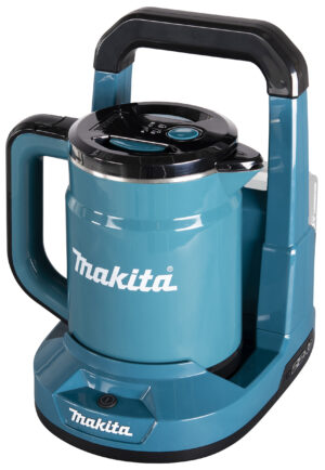 Makita