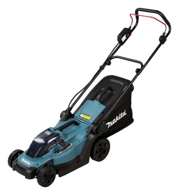 Lawn Mower LXT | DLM330RT