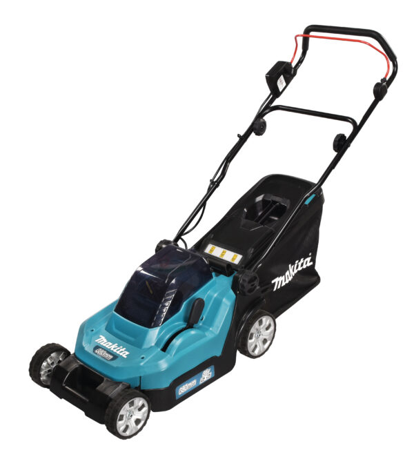 Lawn Mower LXT | DLM382Z