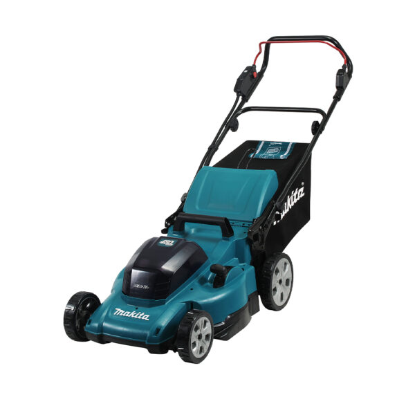 Lawn Mower LXT | DLM480PT2