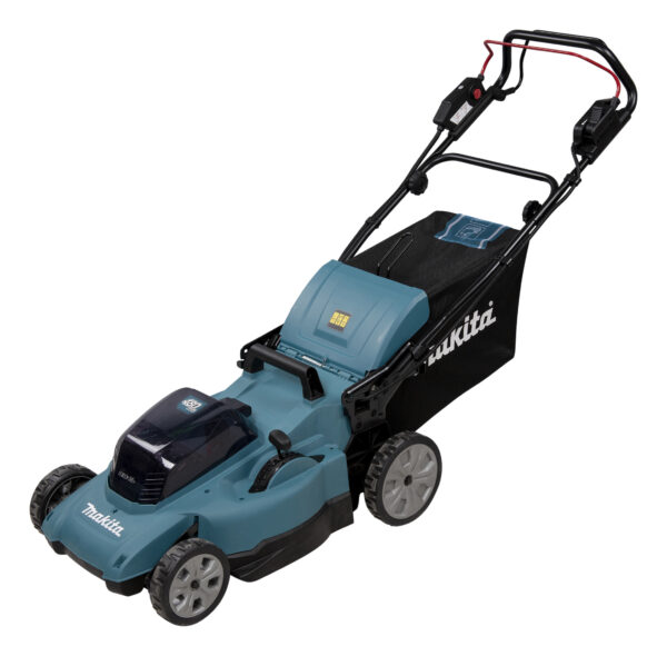 Lawn Mower LXT | DLM481PT2