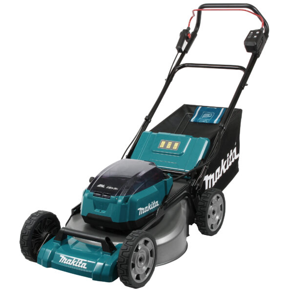 Lawn Mower LXT | DLM531Z