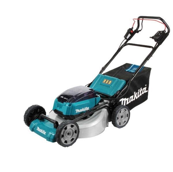 Lawn Mower LXT | DLM532Z