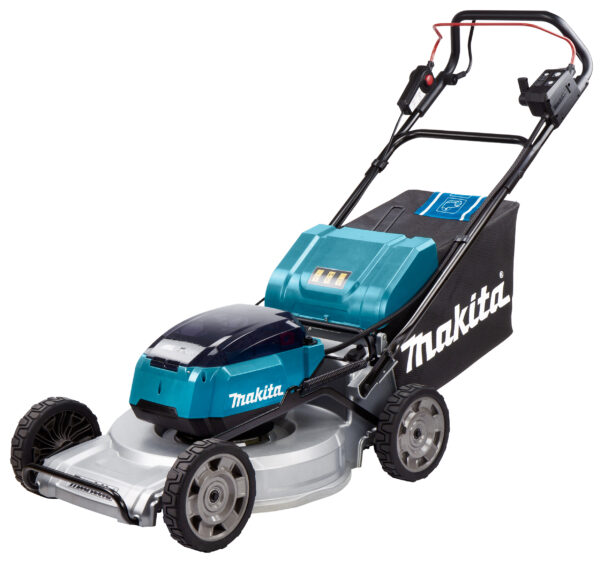 Lawn Mower LXT | DLM533Z