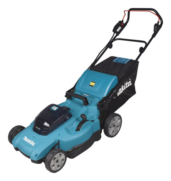 Lawn Mower LXT | DLM538PT2