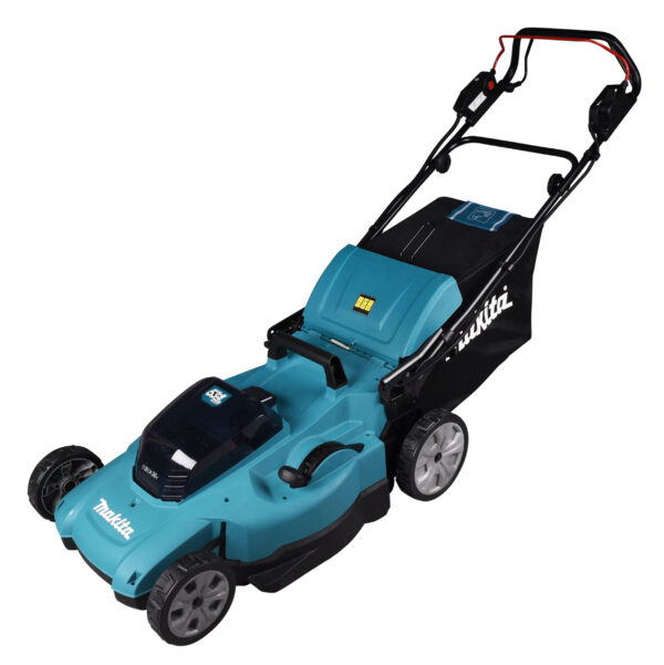 LXT Lawn Mower LXT | DLM539PT2