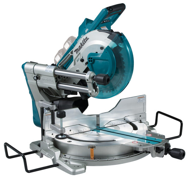 Slide Compound Miter Saw LXT | DLS111ZU