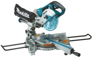 Makita