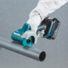 Compact Cut-off LXT | DMC300Z - Image 2