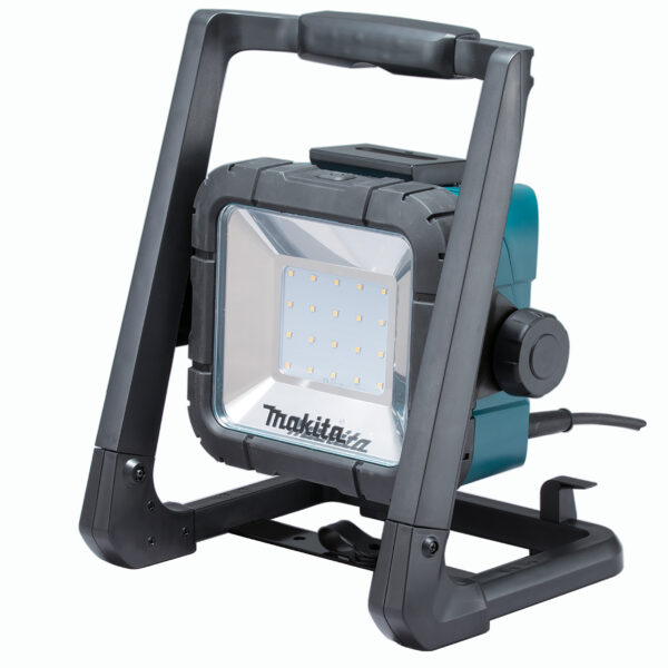 LED Worklight LXT | DML805Z