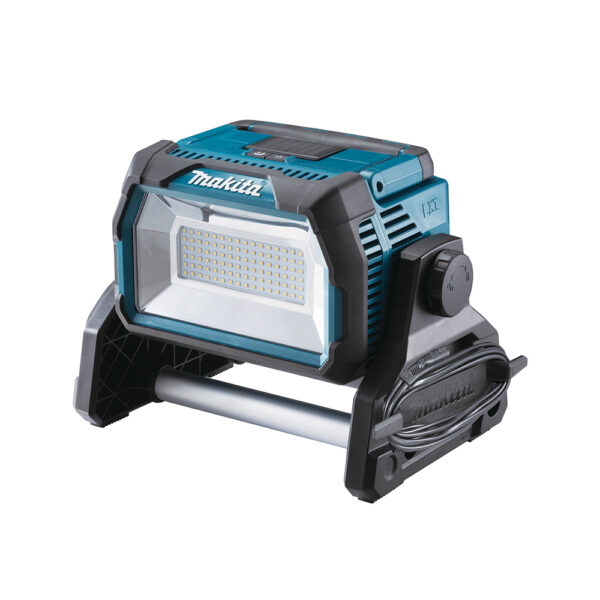 LED Area Worklight  LXT | DML809Z