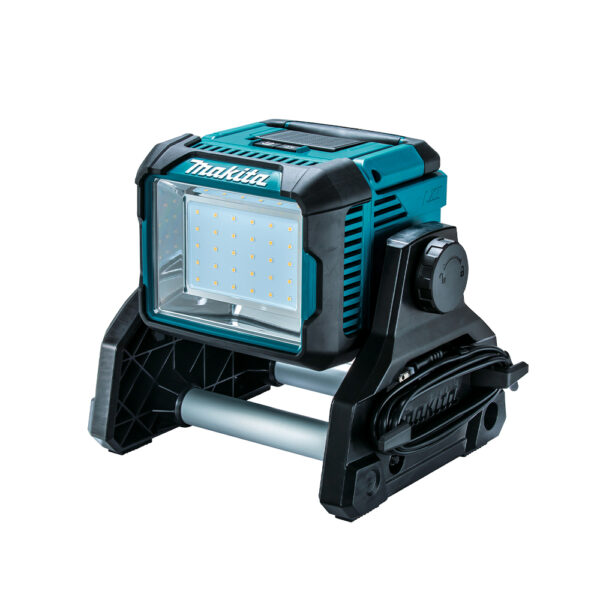 LED Area Worklight  LXT | DML811Z