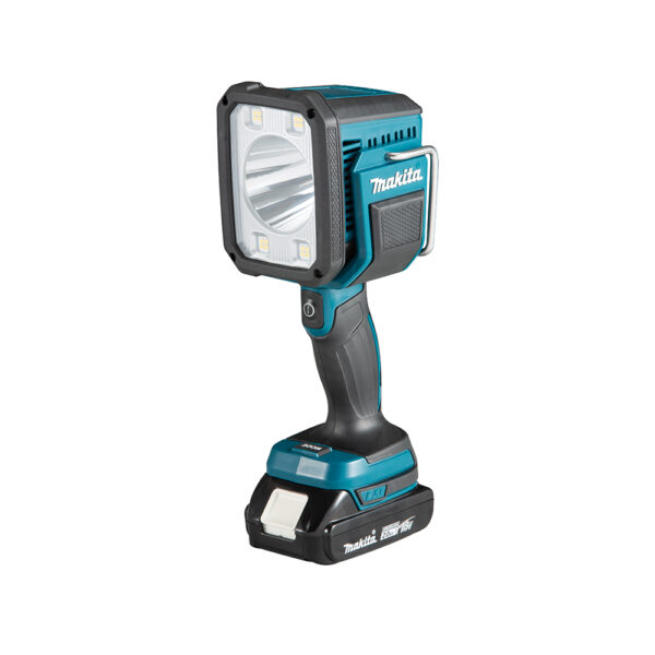 Flashlight LXT | DML812Z