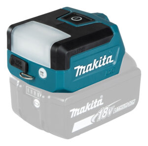Makita
