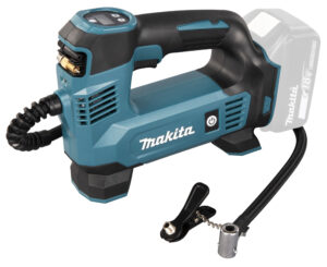 Makita