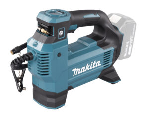 Makita