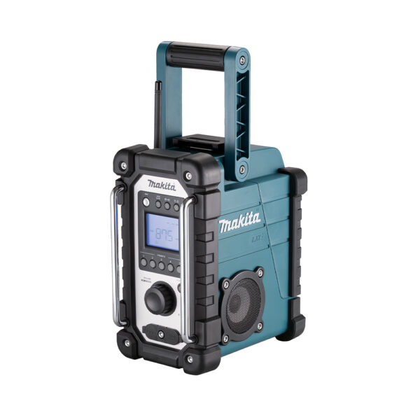 Job Site Radio LXT / G-battery | DMR116Z