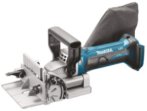 Makita