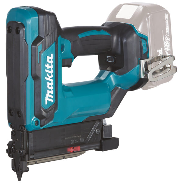 Pin Nailer LXT | DPT353Z