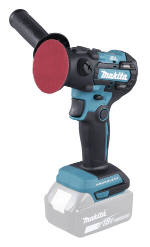 Makita