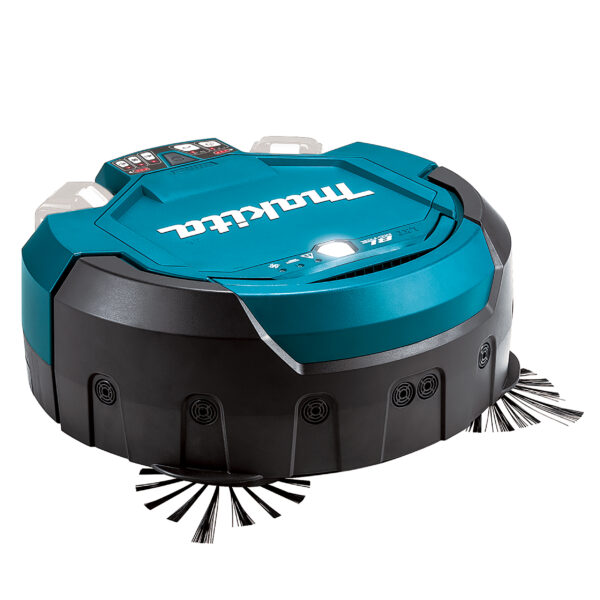 Robotic Vacuum Cleaner LXT | DRC200Z