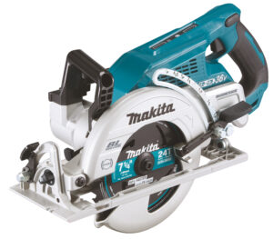 Makita
