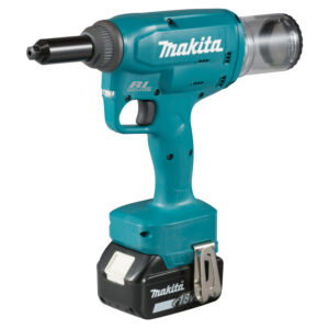 Makita