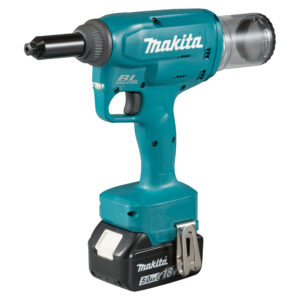 Makita