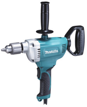 Makita