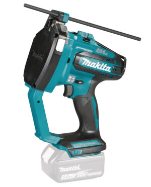 Makita