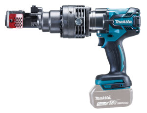 Makita