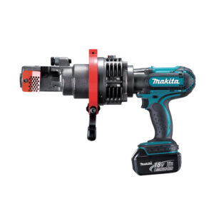 Makita