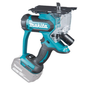Makita