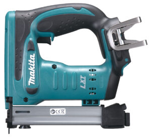 Makita