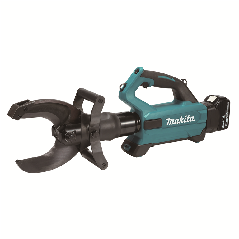 Cordless Cable Cutter LXT | DTC104ZK