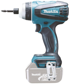 Makita