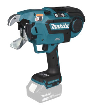 Makita