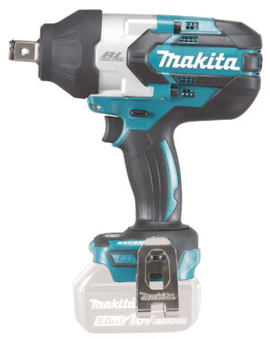 Makita