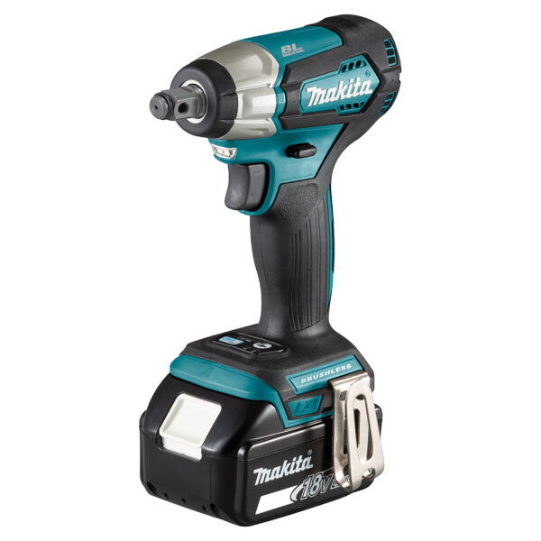 Impact Wrench LXT | DTW181RTJ