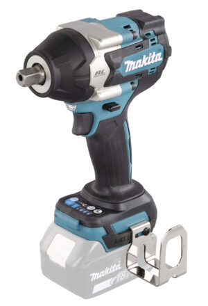 Makita